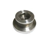 Modüs Alternatör Kasnağı 2004-2009 Vitesse 6001547291